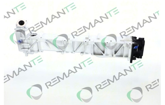 Module EGR REMAN 51081007283, Image 4