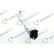 Module EGR REMAN 51081007283, Vignette 5