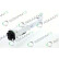 Module EGR REMAN 51081007283, Vignette 6