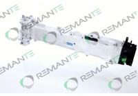 Module EGR REMAN 51081007290