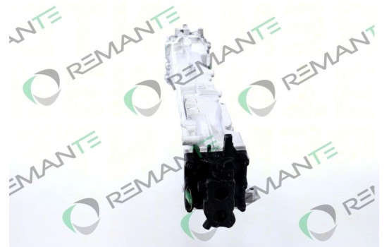 Module EGR REMAN 51081007290, Image 2