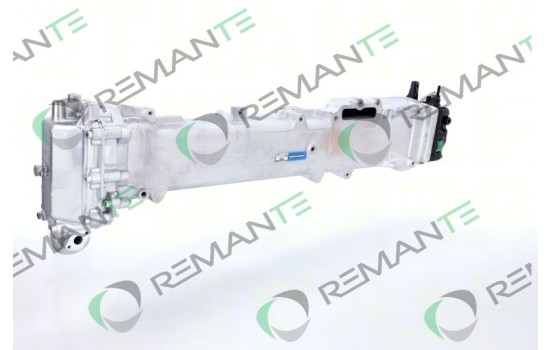 Module EGR REMAN 51081007290, Image 6
