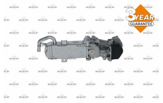 module EGR, Image 3