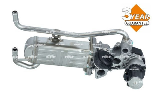 module EGR, Image 2