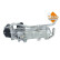 module EGR, Vignette 4