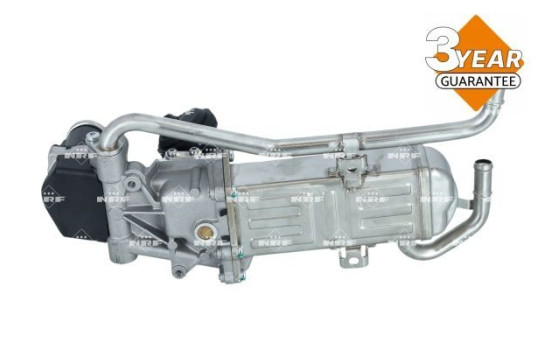 module EGR, Image 4
