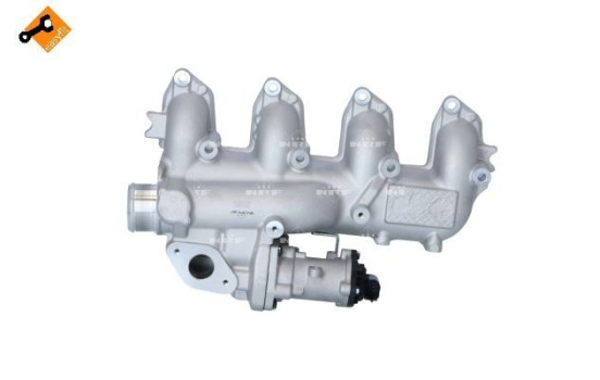 Module-EGR