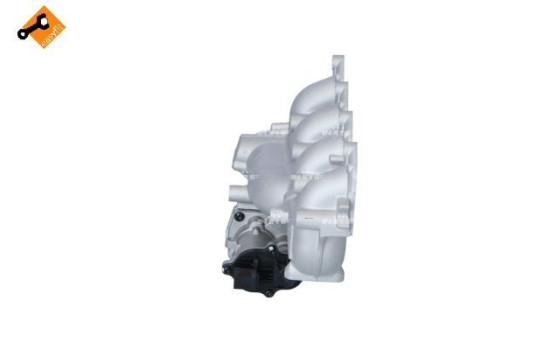 Module-EGR, Image 2