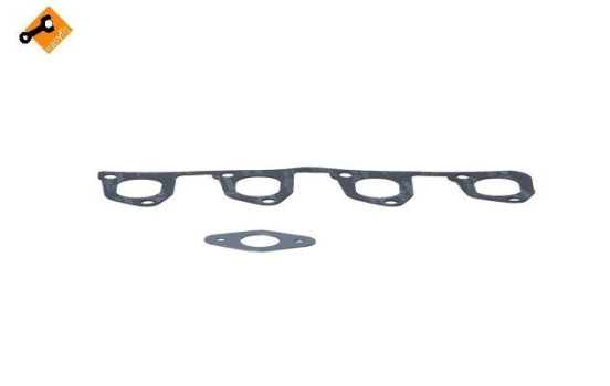 Module-EGR, Image 5