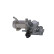 Module-EGR