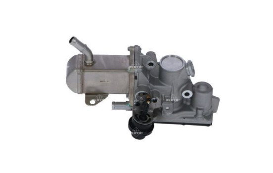 Module-EGR