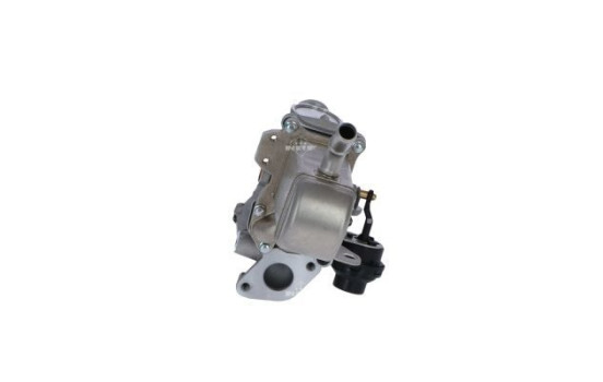 Module-EGR, Image 4