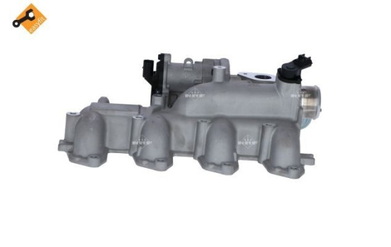 Module-EGR