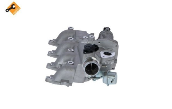 Module-EGR, Image 2