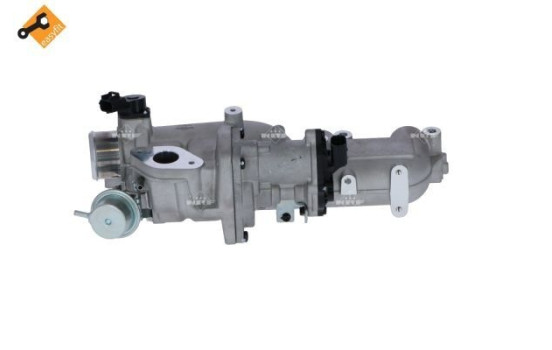Module-EGR, Image 3