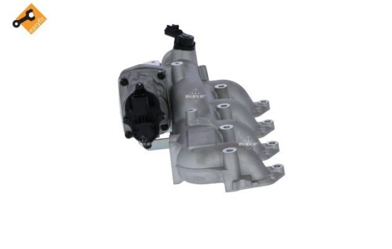 Module-EGR, Image 4