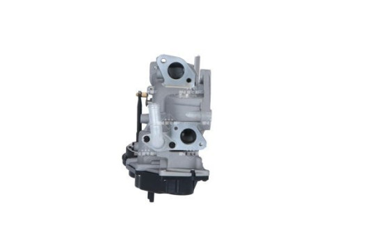 Module-EGR, Image 2