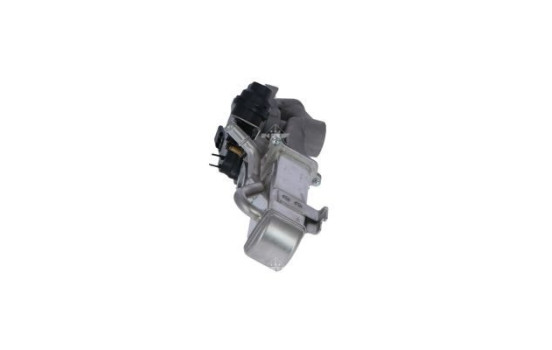 Module-EGR, Image 2