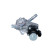 Module-EGR