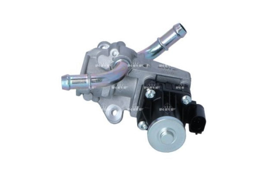 Module-EGR