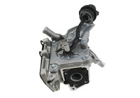 Module-EGR
