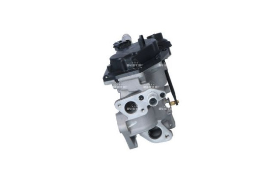 Module-EGR, Image 5
