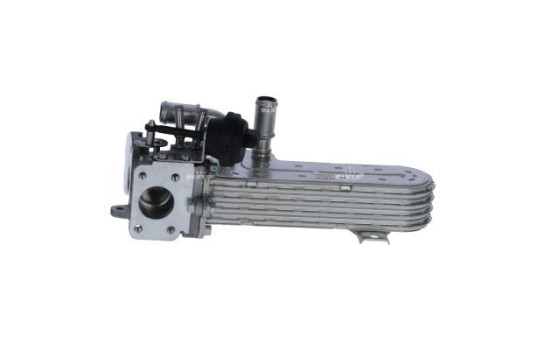 Module-EGR