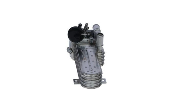 Module-EGR, Image 2