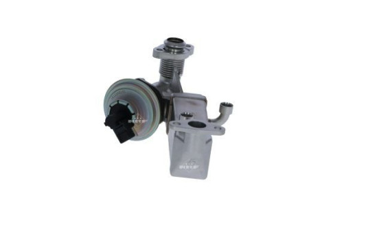 Module-EGR, Image 2