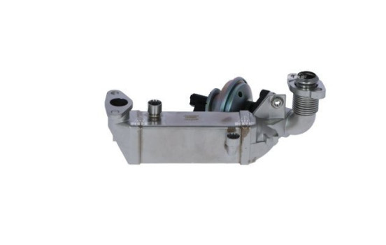 Module-EGR, Image 3