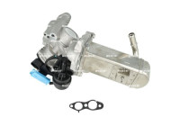 Module-EGR