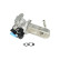 Module-EGR