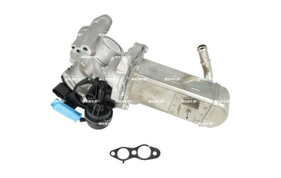 Module-EGR