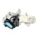 Module-EGR, Vignette 2
