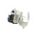 Module-EGR, Vignette 3