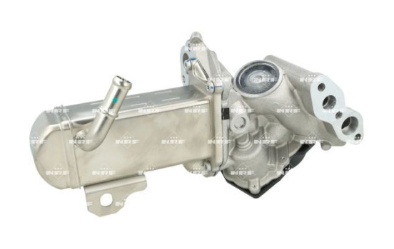 Module-EGR, Image 4