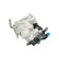 Module-EGR, Vignette 5