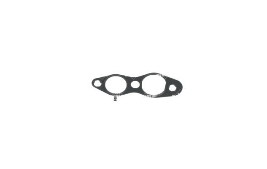 Module-EGR, Image 6