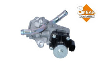 Module-EGR