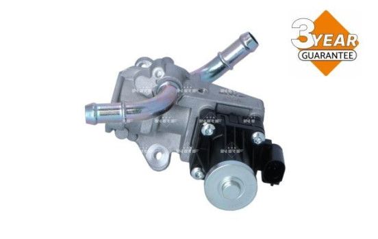 Module-EGR