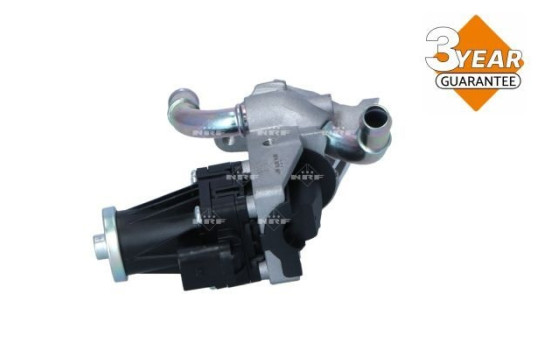Module-EGR, Image 2
