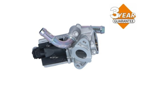Module-EGR, Image 3