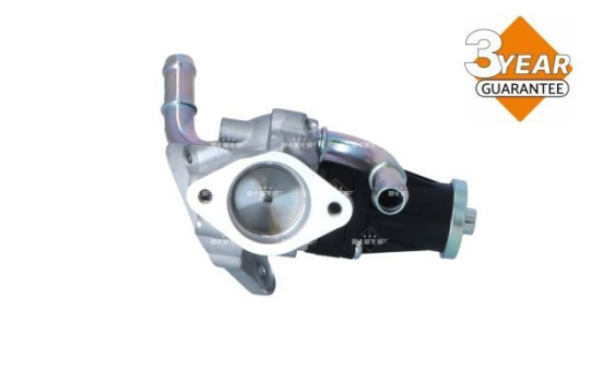 Module-EGR, Image 4
