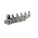 Radiateur, réaspiration des gaz d'échappement BEHR *** PREMIUM LINE ***, Vignette 8