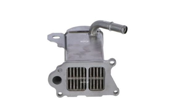 Radiateur, réaspiration des gaz d'échappement EASY FIT, Image 2