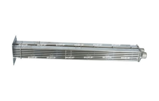 Radiateur, réaspiration des gaz d'échappement EASY FIT, Image 3