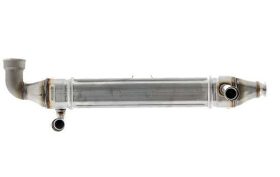 Refroidisseur, recirculation des gaz d'échappement, Image 10