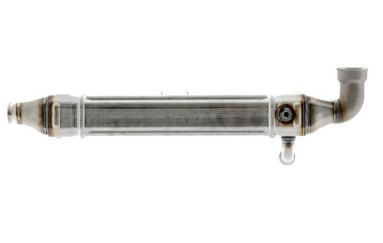 Refroidisseur, recirculation des gaz d'échappement, Image 11