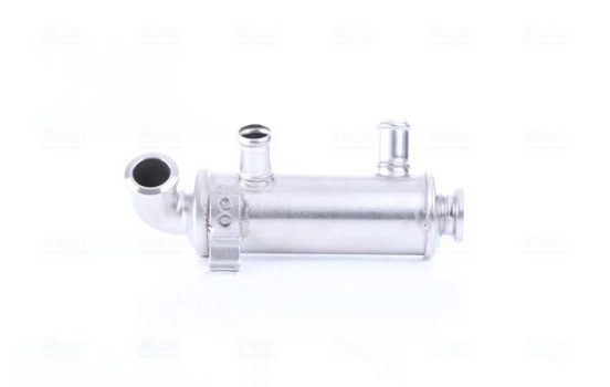Refroidisseur, recirculation des gaz d'échappement, Image 2