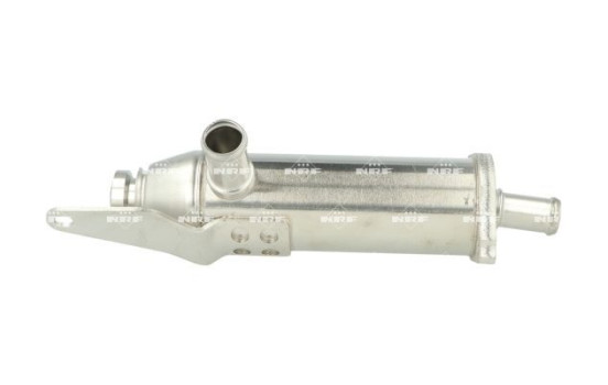 Refroidisseur, recirculation des gaz d'échappement, Image 3